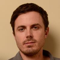 Отзыв от Тимур - виза ДТВ